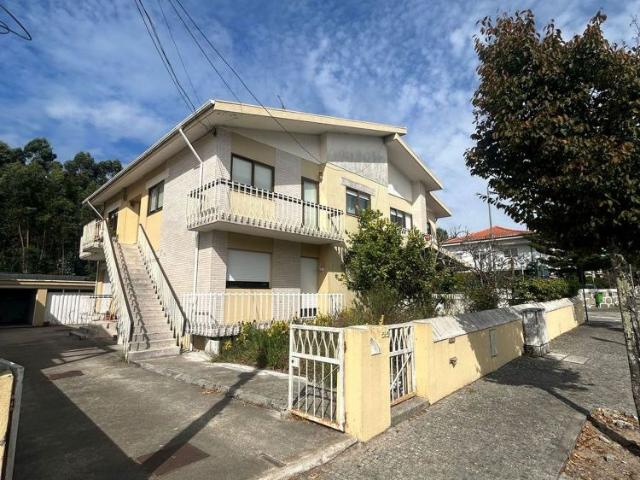 Casa alugar em Devesas, Vila Nova De Gaia