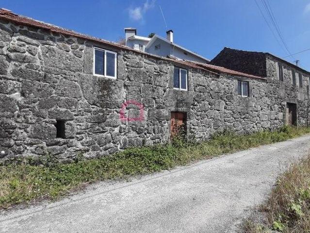Casa venda em Oliveira De Frades, Viseu