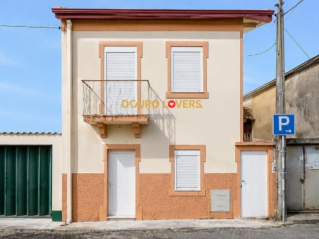 Casa venda em Gondomar, Porto