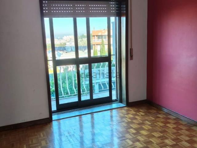 Casa alugar em Devesas, Vila Nova De Gaia
