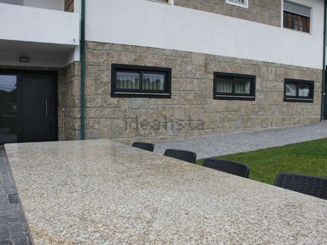 Casa alugar em Guimarães, Braga