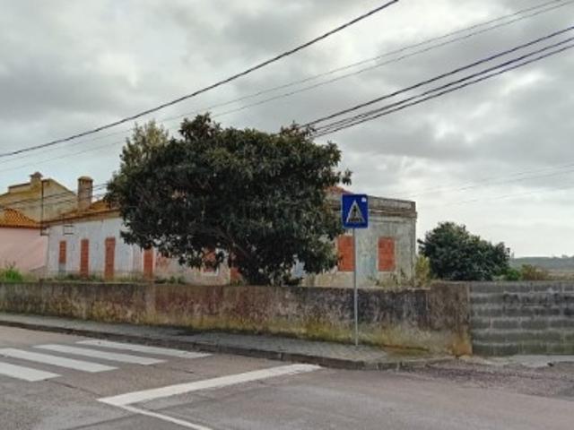 Casa venda em Setúbal