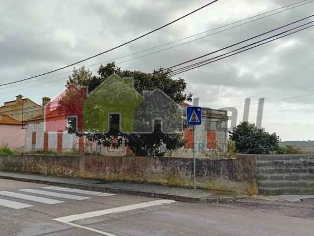 Casa venda em Setúbal