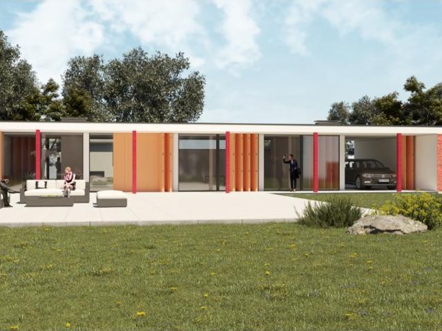 Casa venda em Urbanização Quinta da Pilada, Leiria