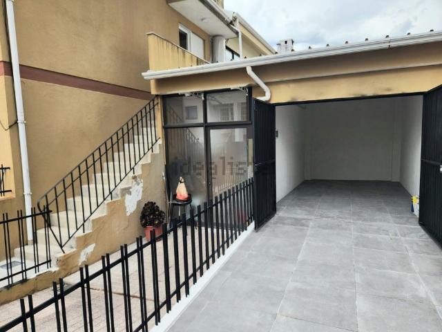 Casa alugar em Devesas, Vila Nova de Gaia