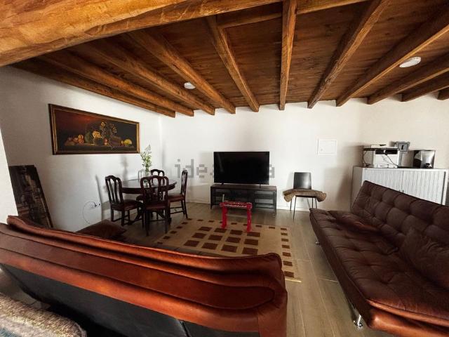 Casa alugar em Lourinhã