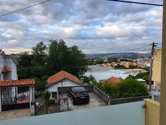 Casa alugar em Devesas, Vila Nova De Gaia