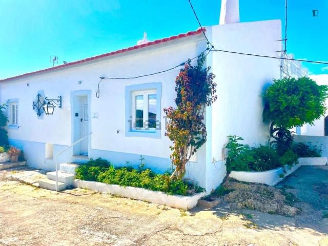Casa alugar em Albufeira e Olhos de Água, Albufeira