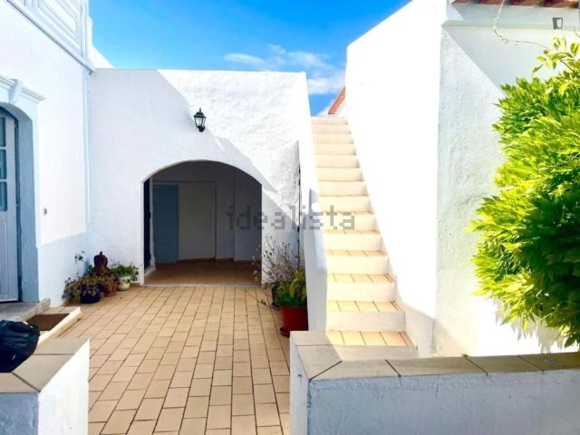 Casa alugar em Albufeira e Olhos de Água, Albufeira