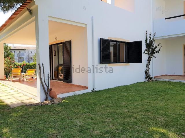 Casa alugar em Albufeira e Olhos de Água, Albufeira