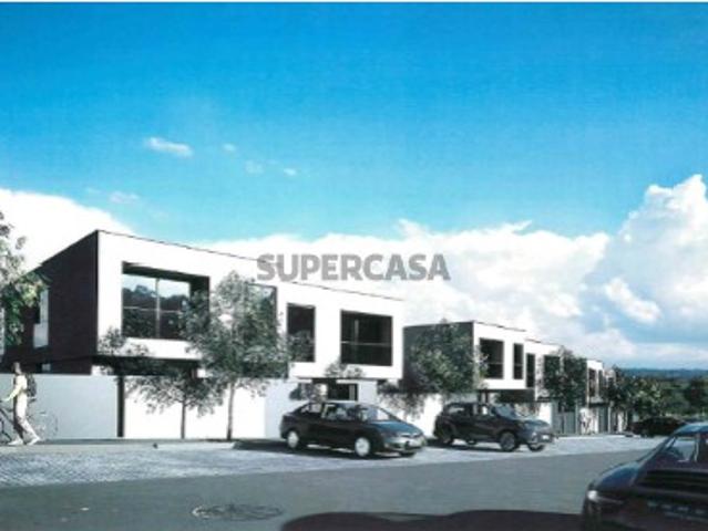 Casa venda em Santa Maria Da Feira, Aveiro