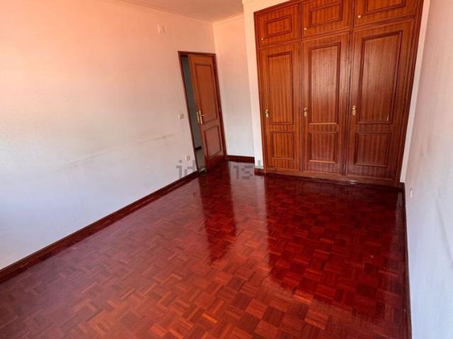 Casa alugar em Devesas, Vila Nova De Gaia