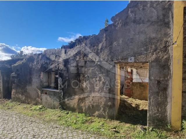Casa venda em Castelo Branco