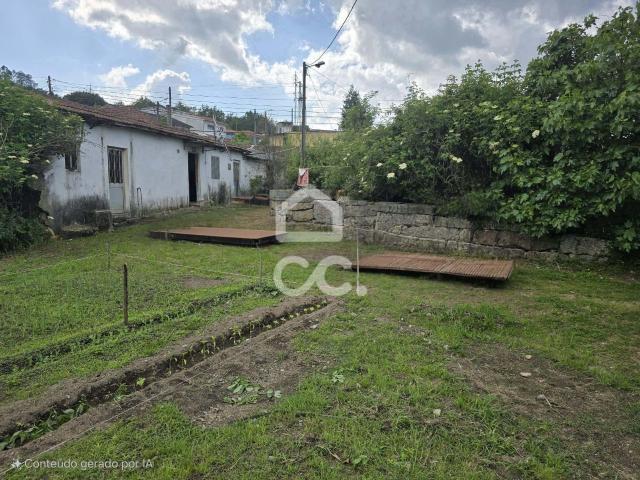 Casa venda em Guimarães, Braga