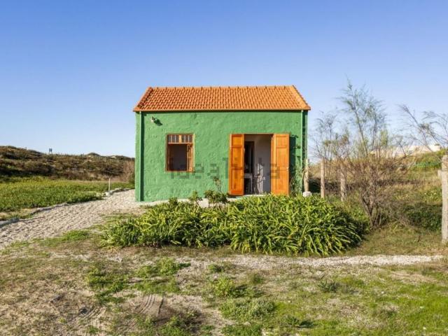 Casa alugar em Devesas, Vila Nova De Gaia