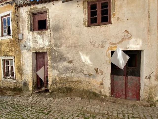 Casa venda em Castelo Branco