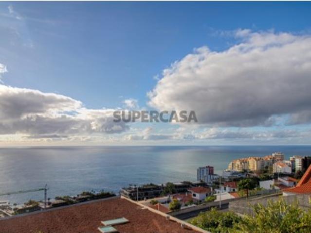 Casa venda em Ajuda, Funchal