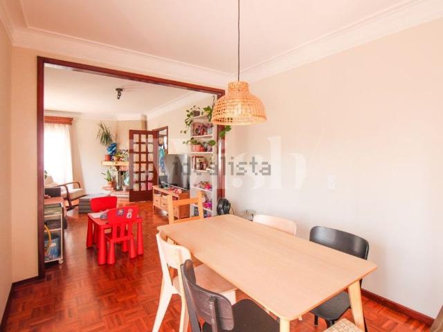 Casa alugar em Devesas, Vila Nova De Gaia