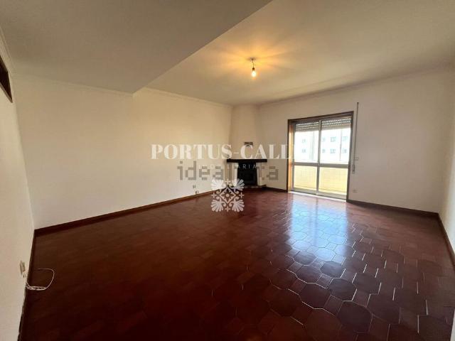 Casa alugar em Devesas, Vila Nova De Gaia