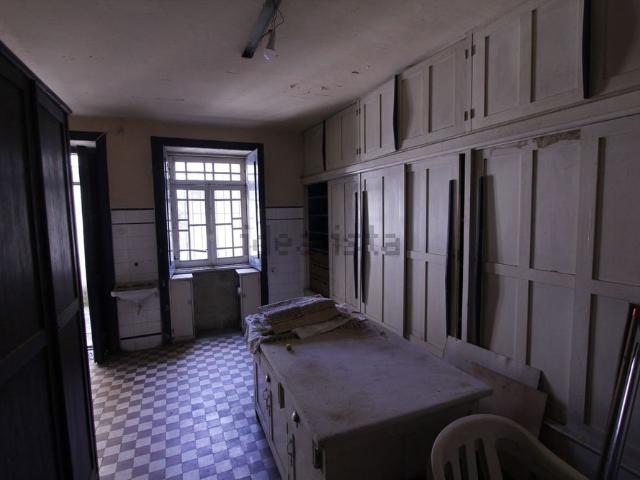 Casa alugar em Devesas, Vila Nova De Gaia