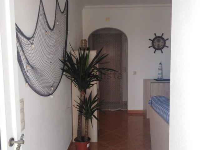 Casa alugar em Albufeira e Olhos de Água, Albufeira