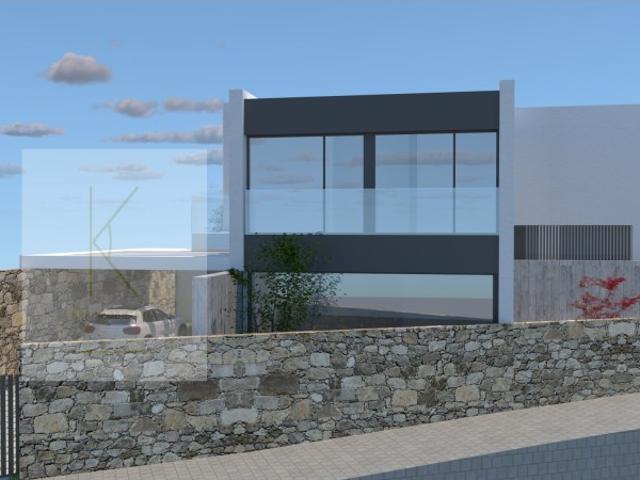 Casa venda em Viana Do Castelo