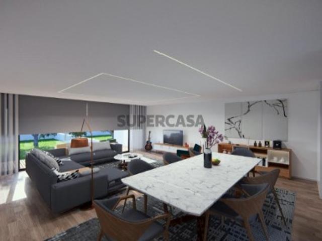 Casa venda em Maia, Porto
