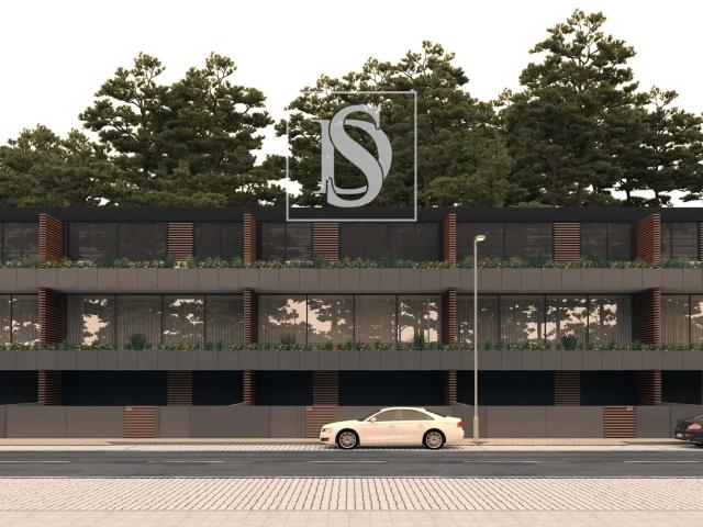 Casa venda em Viana Do Castelo