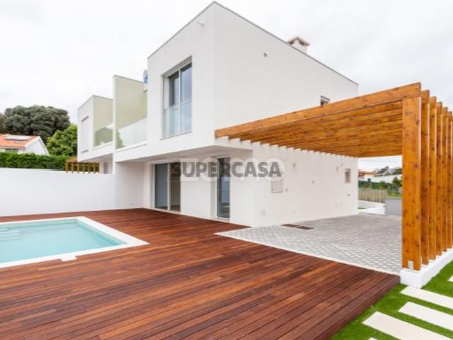 Casa venda em Sesimbra (Castelo), Sesimbra