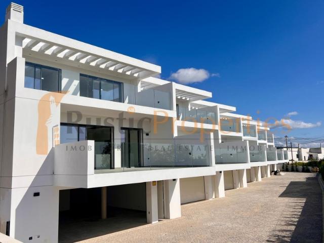 Casa venda em Marcos Mendes, Loulé