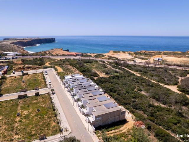 Vivenda venda em Sagres