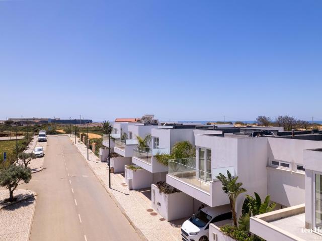 Casa venda em Vila Do Bispo, Faro