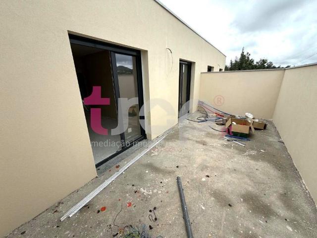 Casa venda em Barcelinhos, Arcozelo