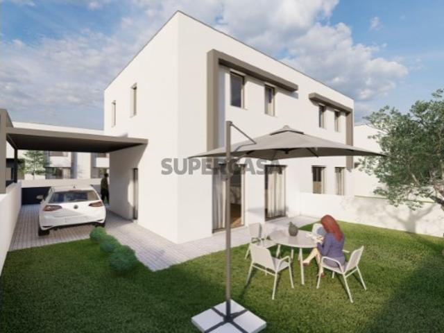 Casa venda em Arcozelo, Braga