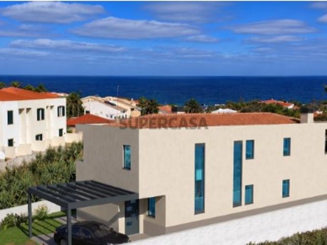 Casa venda em Ilha Da Madeira