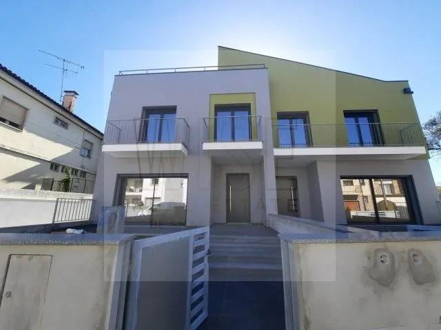 Casa venda em Coimbrã, Sé Nova