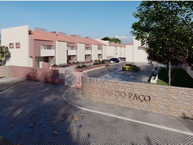 Casa venda em Esposende, Braga