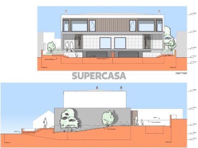 Casa venda em Palmela, Setúbal