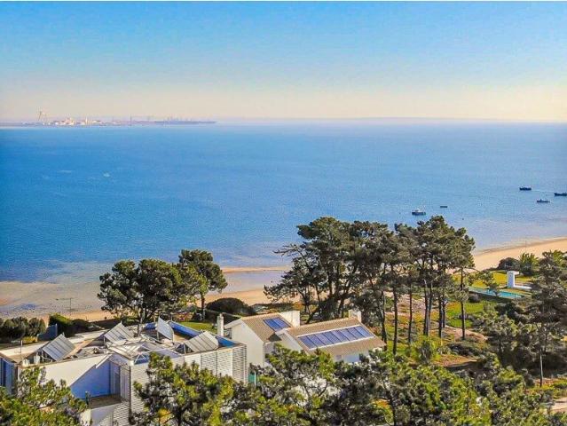 Vivenda venda em Grândola, Setúbal