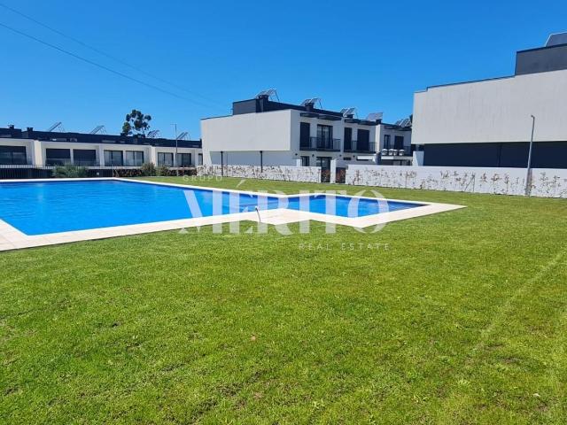 Casa venda em Esposende, Braga