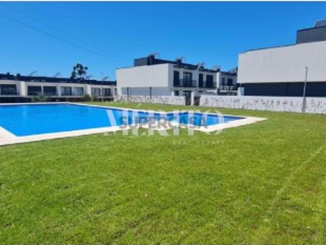 Casa venda em Marinhas, Esposende