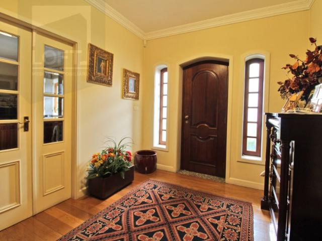 Casa venda em Guimarães, Braga