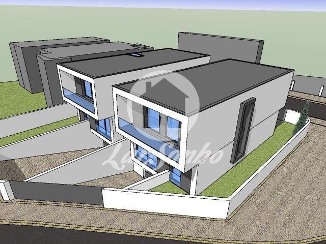 Casa venda em Vila Boa, Arcozelo