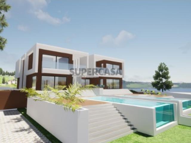 Casa venda em Grândola, Setúbal