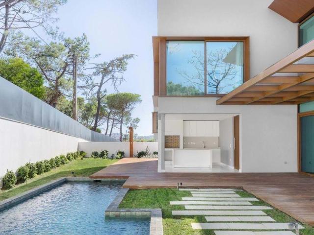 Casa venda em Quinta dos Gaios, Cascais