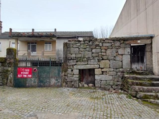 Casa venda em Guarda, Aguiar Da Beira