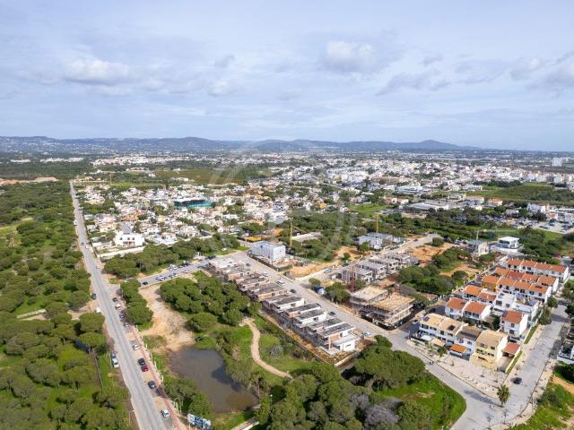 Vivenda venda em Faro