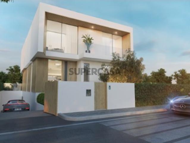 Casa venda em Faro