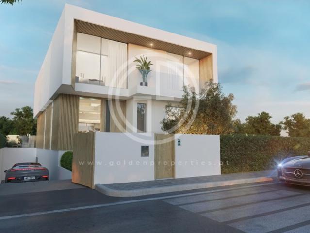 Casa venda em Faro