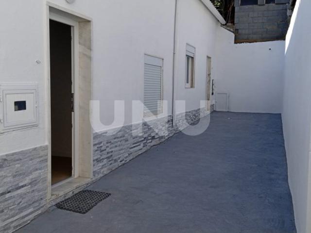 Casa venda em Ajuda, Lisboa
